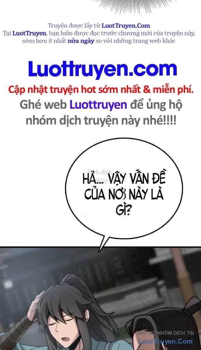 Bắt Đầu Với Hệ Thống Lập Tông - Chương 1 - ảnh 131