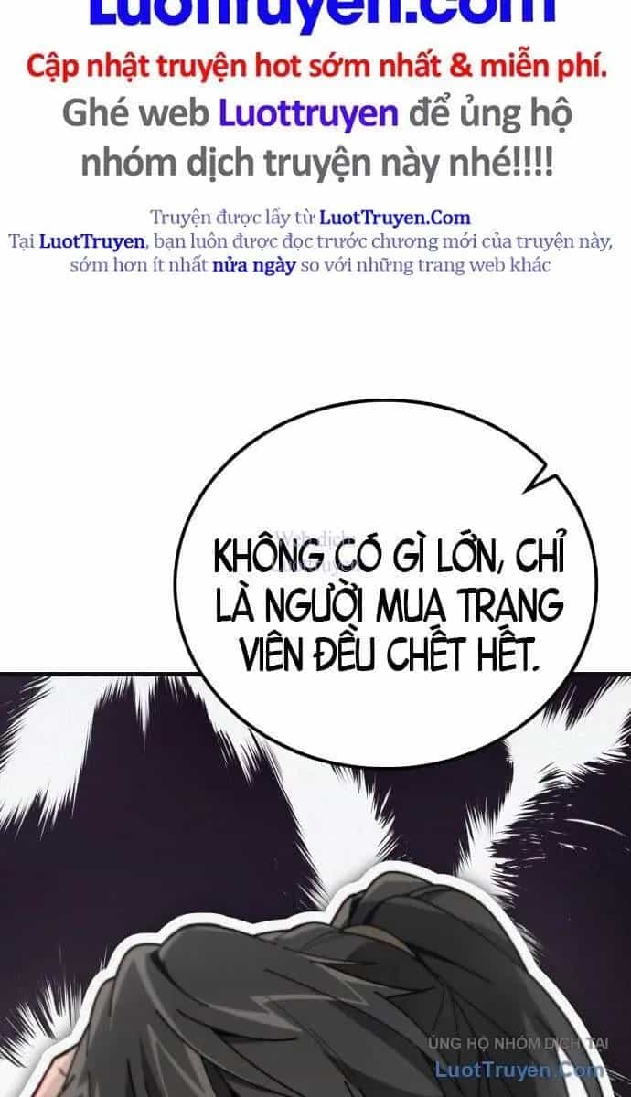 Bắt Đầu Với Hệ Thống Lập Tông - Chương 1 - ảnh 133