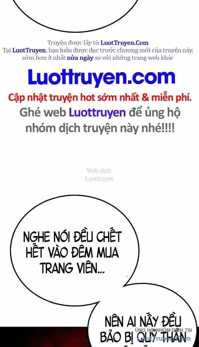 Bắt Đầu Với Hệ Thống Lập Tông - Chương 1 - ảnh 135