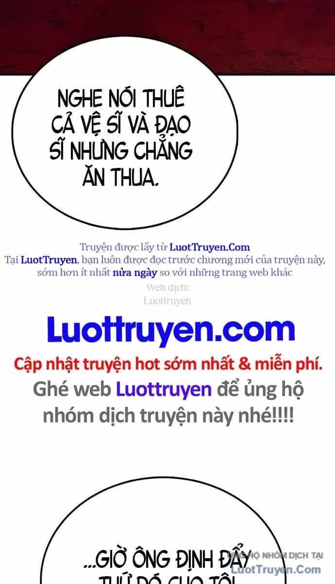Bắt Đầu Với Hệ Thống Lập Tông - Chương 1 - ảnh 137