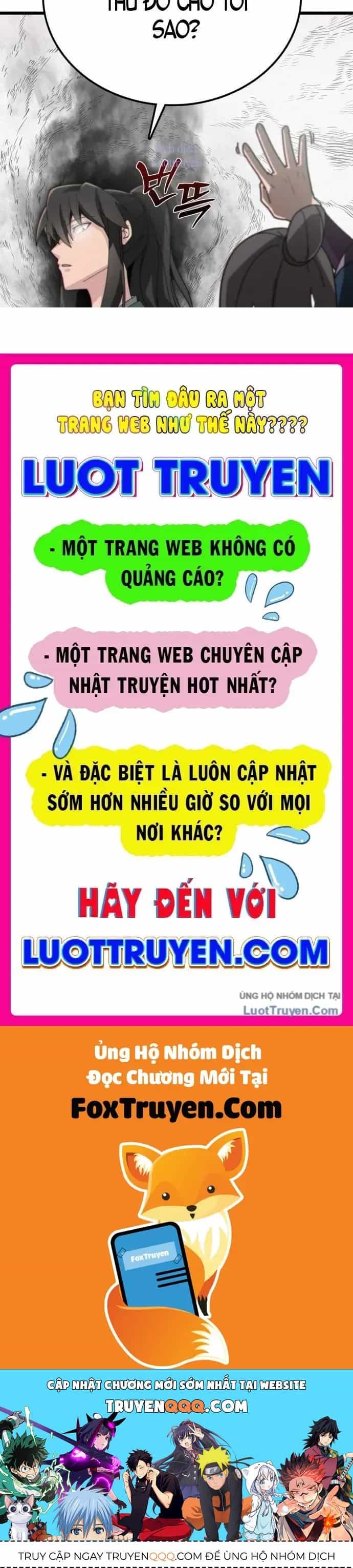 Bắt Đầu Với Hệ Thống Lập Tông - Chương 1 - ảnh 138
