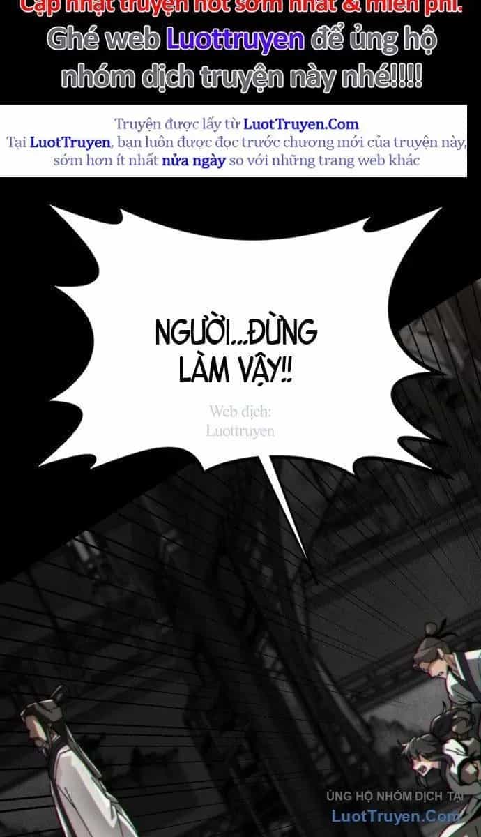 Bắt Đầu Với Hệ Thống Lập Tông - Chương 1 - ảnh 15