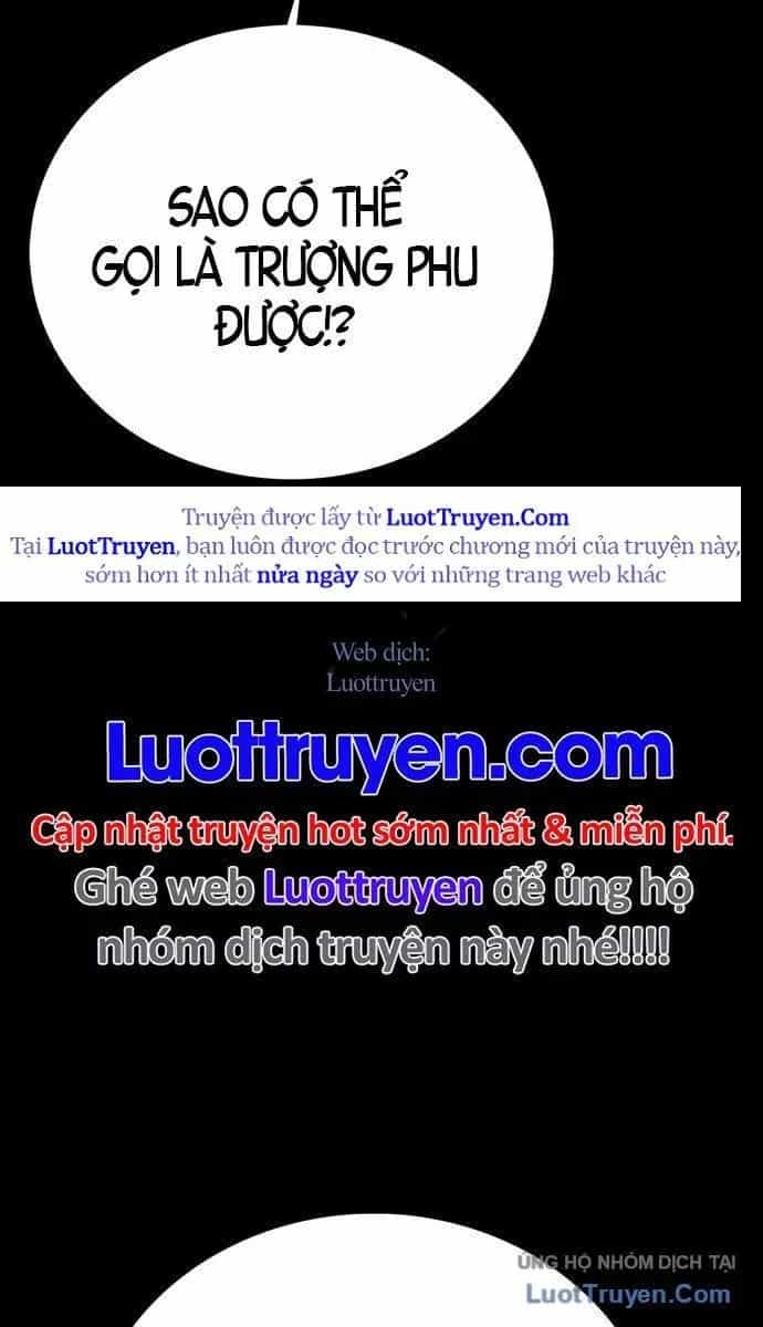 Bắt Đầu Với Hệ Thống Lập Tông - Chương 1 - ảnh 18