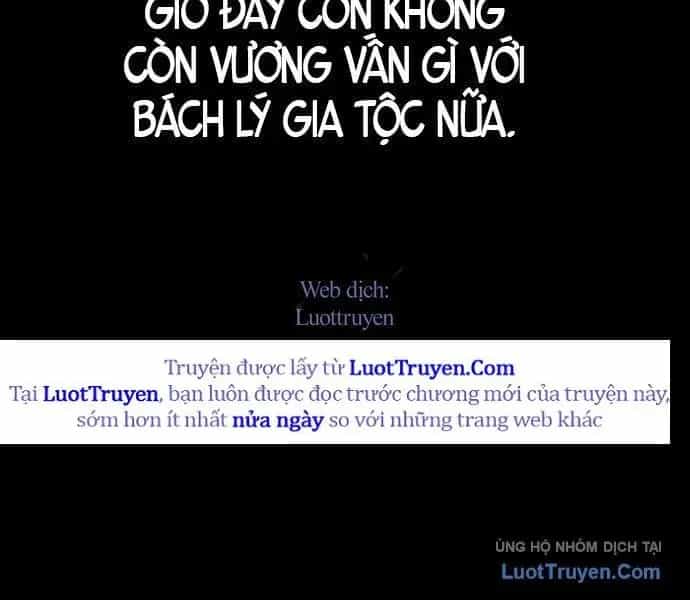 Bắt Đầu Với Hệ Thống Lập Tông - Chương 1 - ảnh 23
