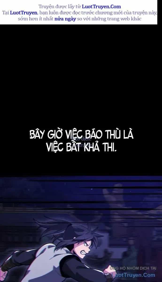 Bắt Đầu Với Hệ Thống Lập Tông - Chương 1 - ảnh 24