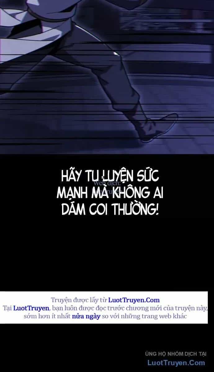 Bắt Đầu Với Hệ Thống Lập Tông - Chương 1 - ảnh 25
