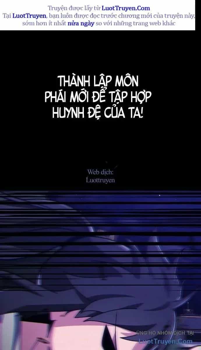 Bắt Đầu Với Hệ Thống Lập Tông - Chương 1 - ảnh 26