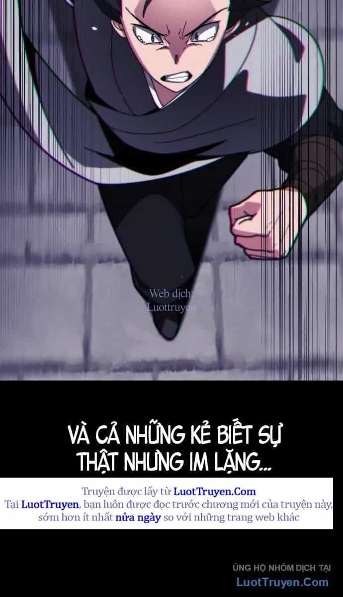 Bắt Đầu Với Hệ Thống Lập Tông - Chương 1 - ảnh 29