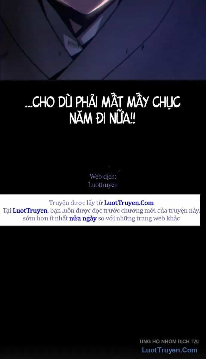 Bắt Đầu Với Hệ Thống Lập Tông - Chương 1 - ảnh 32