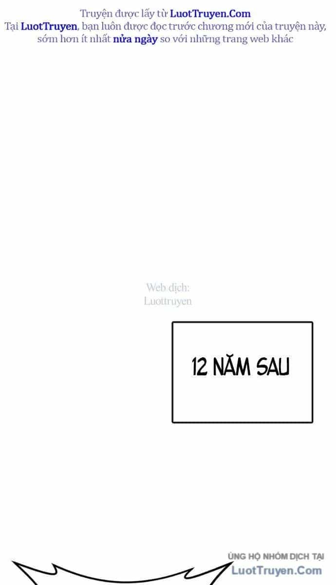 Bắt Đầu Với Hệ Thống Lập Tông - Chương 1 - ảnh 34