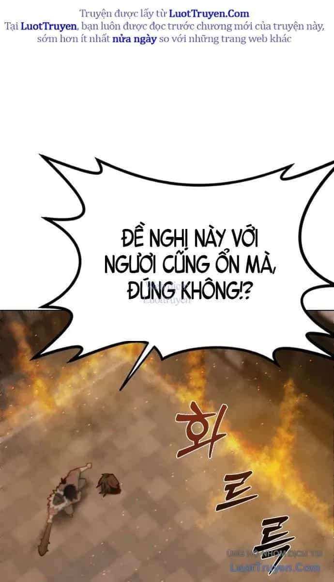 Bắt Đầu Với Hệ Thống Lập Tông - Chương 1 - ảnh 39