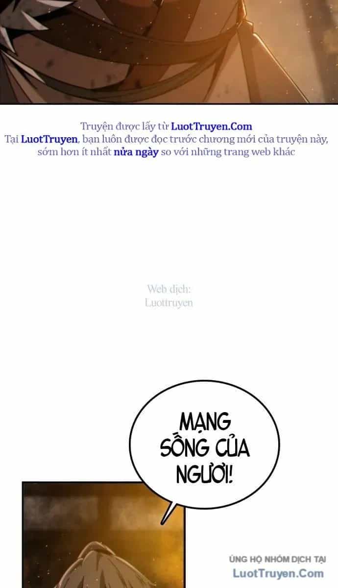 Bắt Đầu Với Hệ Thống Lập Tông - Chương 1 - ảnh 42