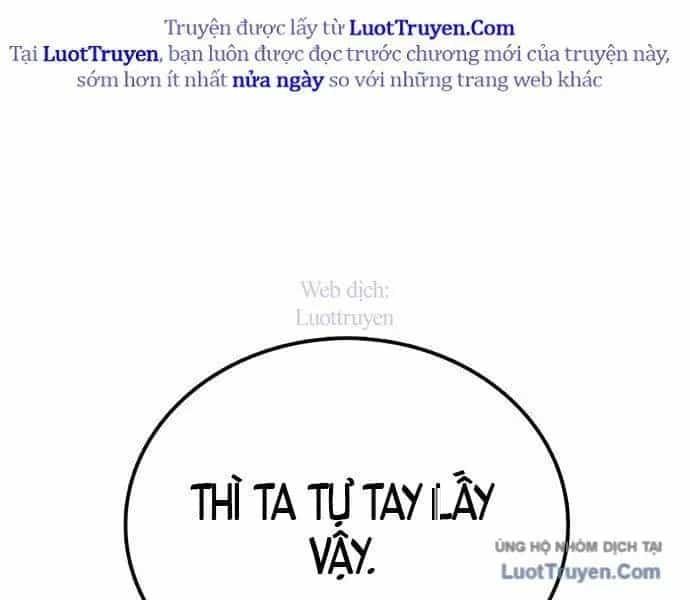 Bắt Đầu Với Hệ Thống Lập Tông - Chương 1 - ảnh 46