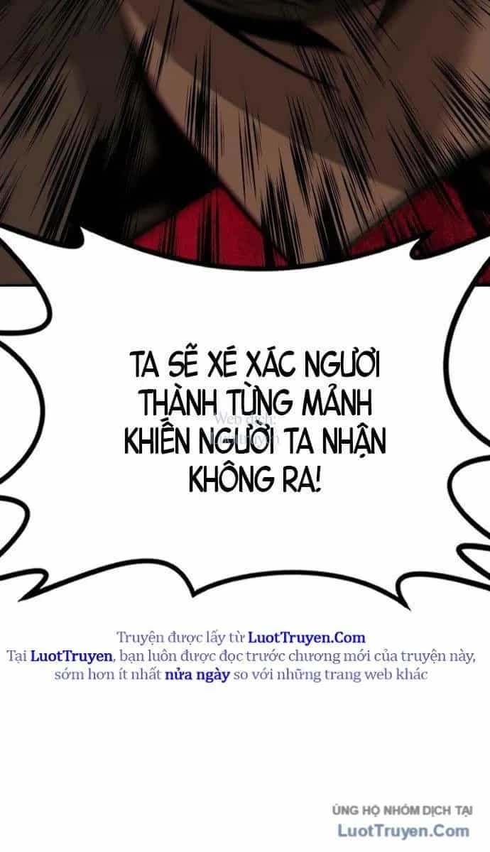Bắt Đầu Với Hệ Thống Lập Tông - Chương 1 - ảnh 50