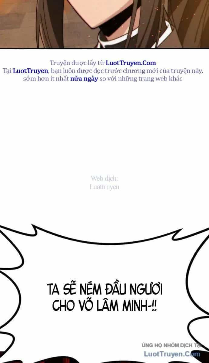 Bắt Đầu Với Hệ Thống Lập Tông - Chương 1 - ảnh 58