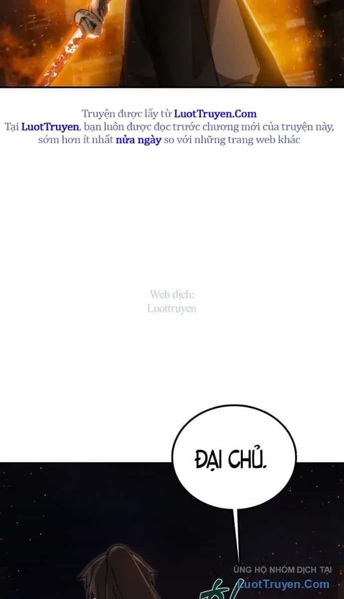 Bắt Đầu Với Hệ Thống Lập Tông - Chương 1 - ảnh 70