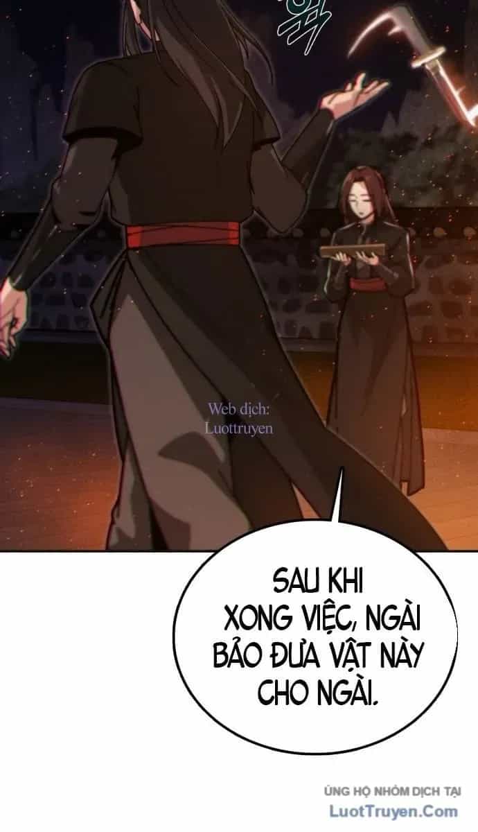 Bắt Đầu Với Hệ Thống Lập Tông - Chương 1 - ảnh 71