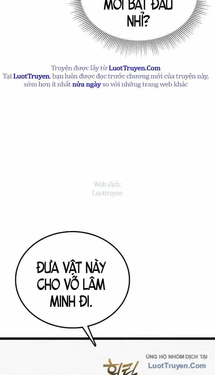 Bắt Đầu Với Hệ Thống Lập Tông - Chương 1 - ảnh 80