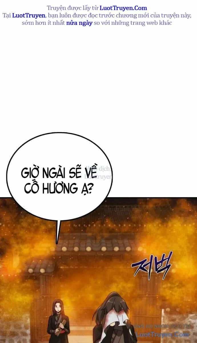 Bắt Đầu Với Hệ Thống Lập Tông - Chương 1 - ảnh 82