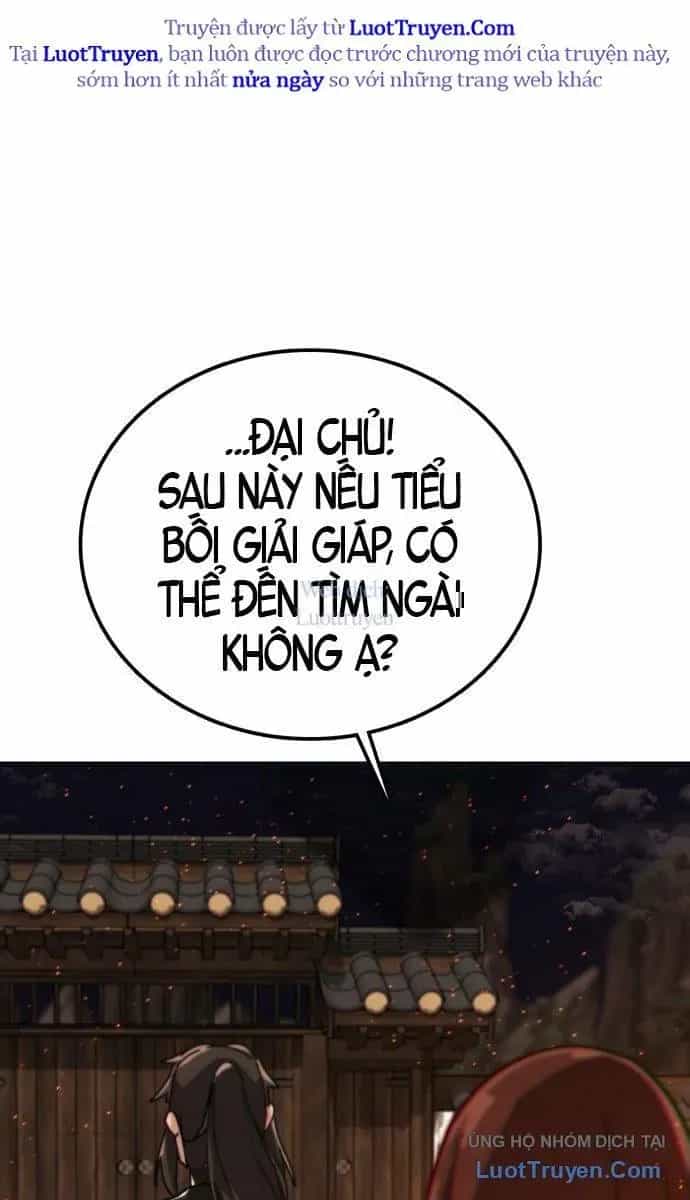 Bắt Đầu Với Hệ Thống Lập Tông - Chương 1 - ảnh 84