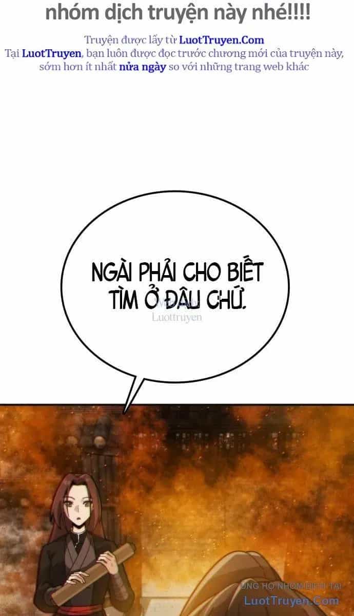 Bắt Đầu Với Hệ Thống Lập Tông - Chương 1 - ảnh 86