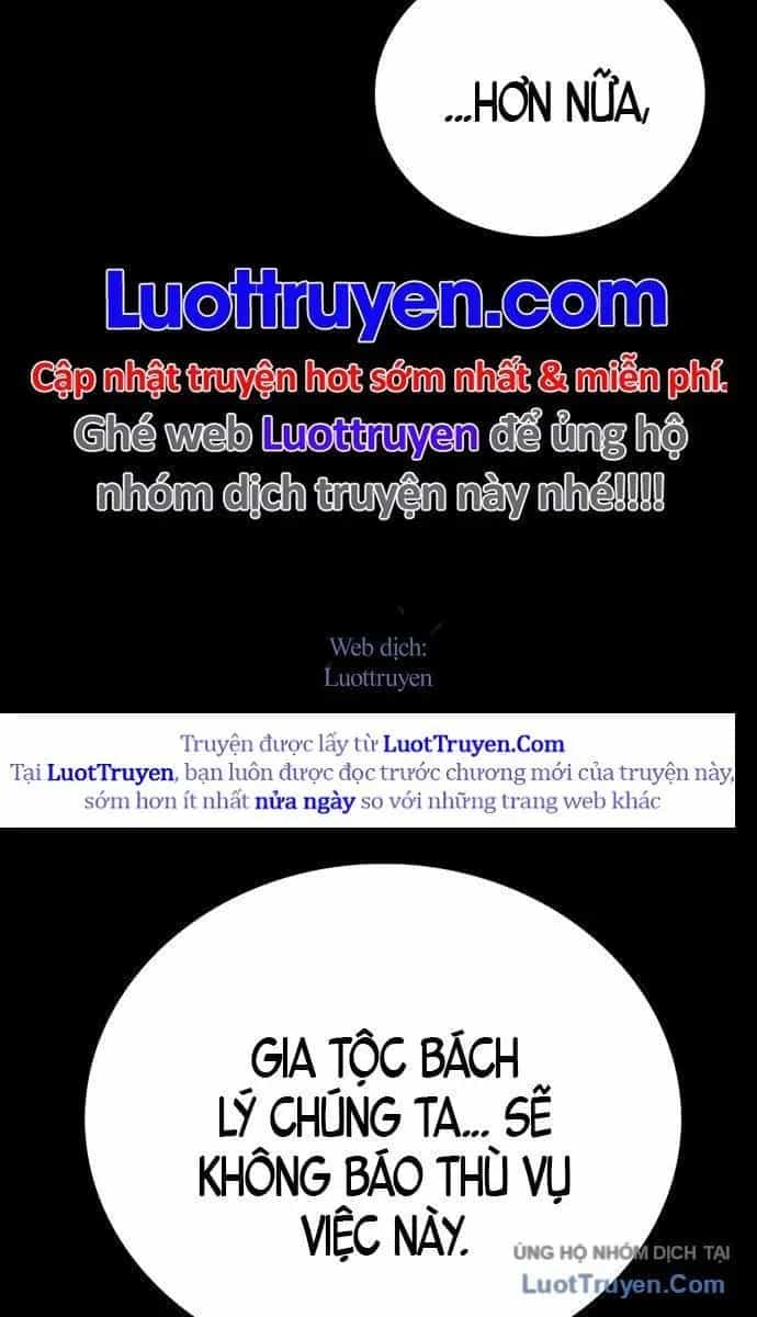 Bắt Đầu Với Hệ Thống Lập Tông - Chương 1 - ảnh 9