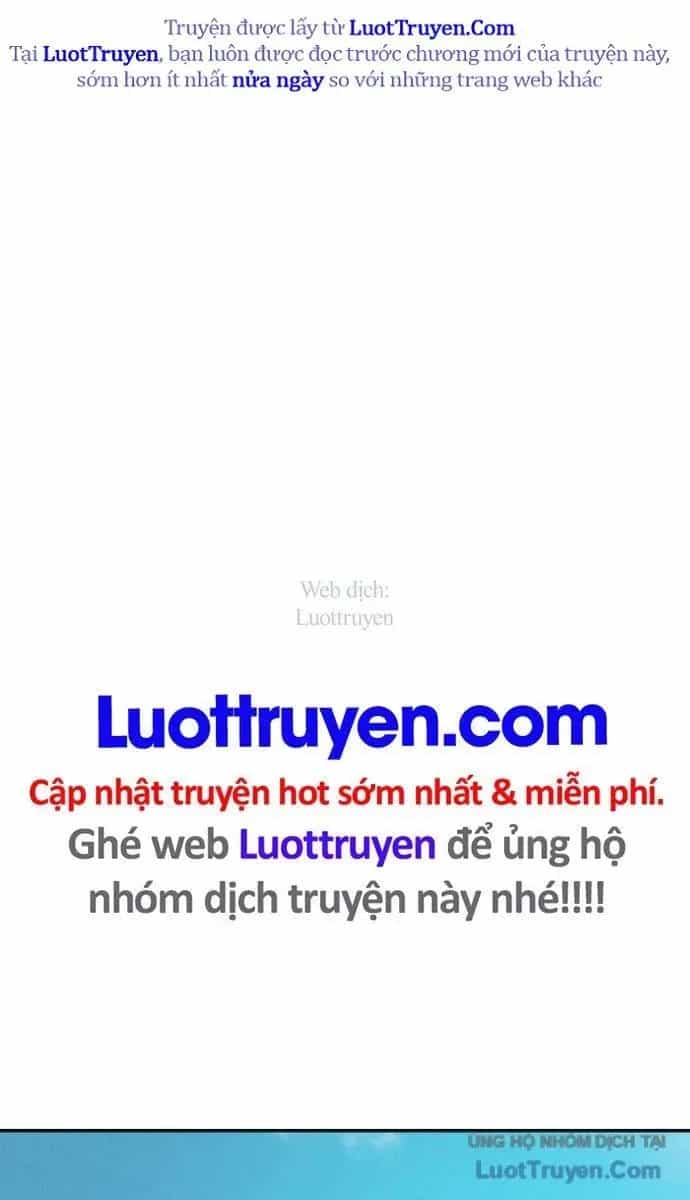 Bắt Đầu Với Hệ Thống Lập Tông - Chương 1 - ảnh 90