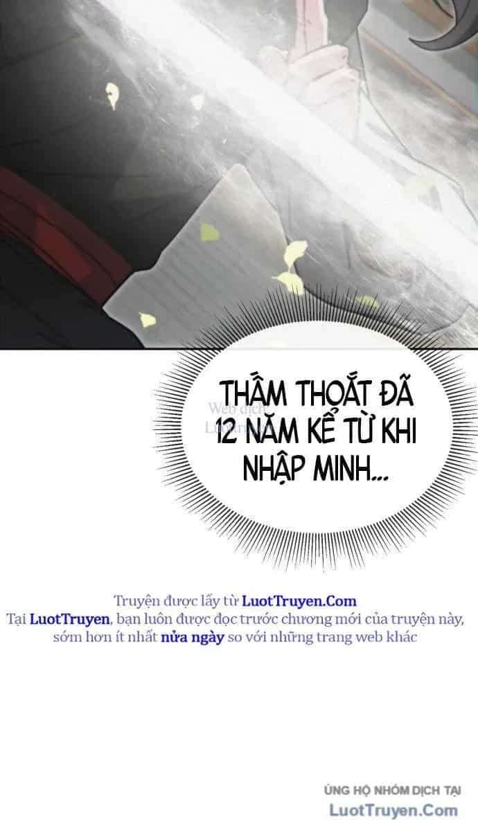 Bắt Đầu Với Hệ Thống Lập Tông - Chương 1 - ảnh 97