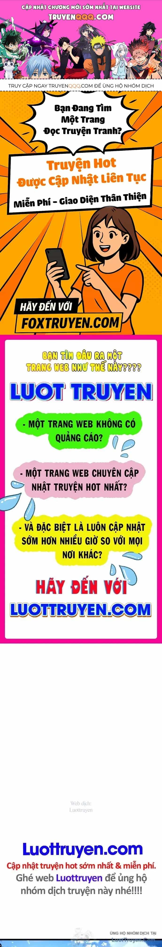 Bắt Đầu Với Hệ Thống Lập Tông - Chương 8 - ảnh 1