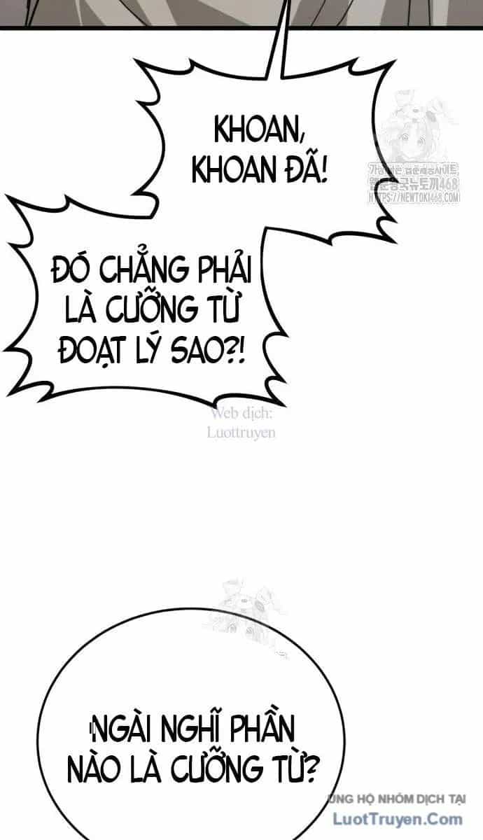 Bắt Đầu Với Hệ Thống Lập Tông - Chương 8 - ảnh 108