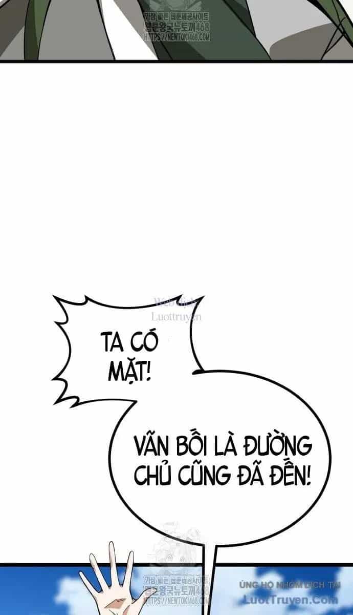 Bắt Đầu Với Hệ Thống Lập Tông - Chương 8 - ảnh 114