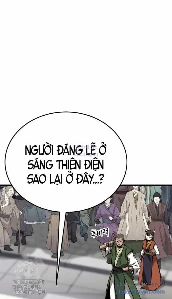Bắt Đầu Với Hệ Thống Lập Tông - Chương 8 - ảnh 117