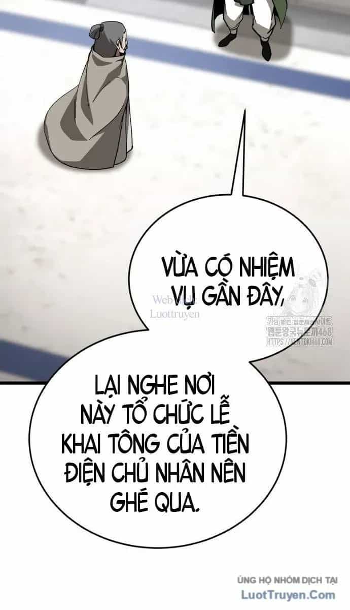 Bắt Đầu Với Hệ Thống Lập Tông - Chương 8 - ảnh 118