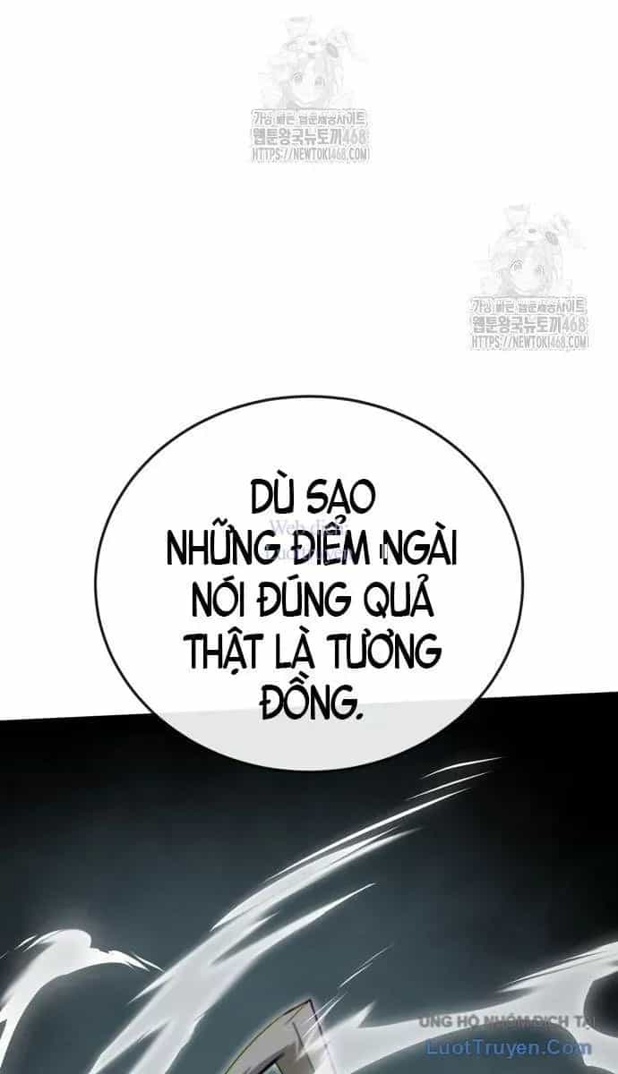 Bắt Đầu Với Hệ Thống Lập Tông - Chương 8 - ảnh 119