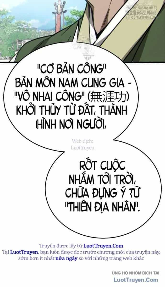 Bắt Đầu Với Hệ Thống Lập Tông - Chương 8 - ảnh 121