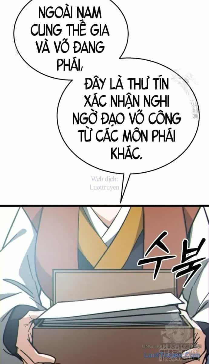 Bắt Đầu Với Hệ Thống Lập Tông - Chương 8 - ảnh 124