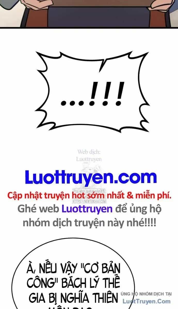 Bắt Đầu Với Hệ Thống Lập Tông - Chương 8 - ảnh 125