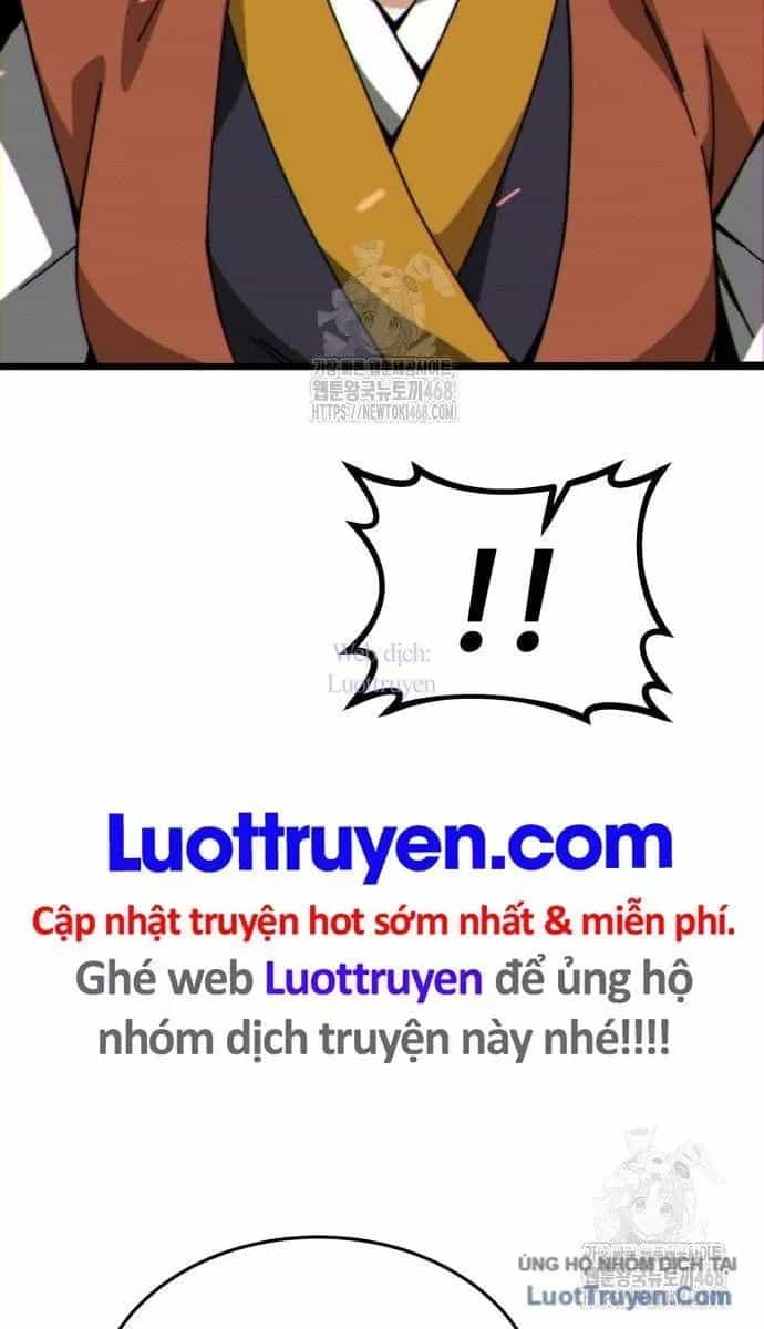 Bắt Đầu Với Hệ Thống Lập Tông - Chương 8 - ảnh 127