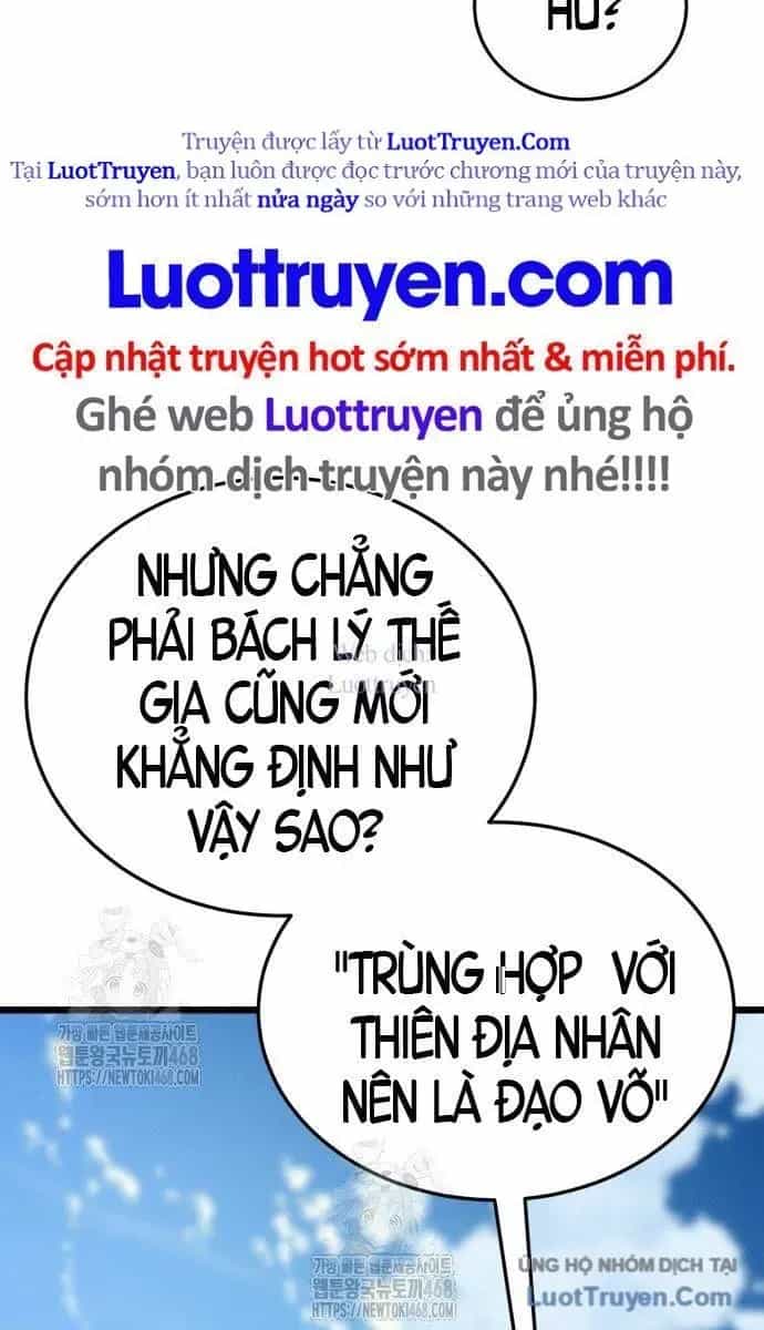 Bắt Đầu Với Hệ Thống Lập Tông - Chương 8 - ảnh 129