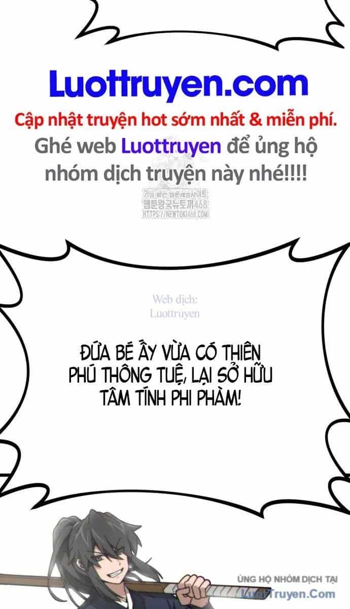Bắt Đầu Với Hệ Thống Lập Tông - Chương 8 - ảnh 13