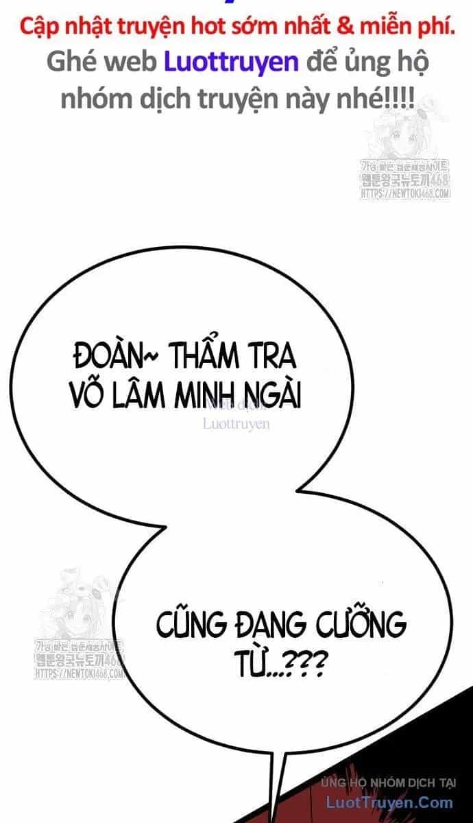 Bắt Đầu Với Hệ Thống Lập Tông - Chương 8 - ảnh 131