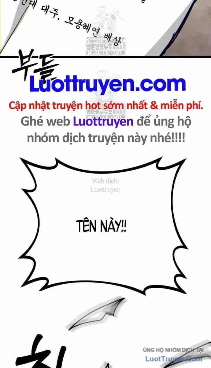 Bắt Đầu Với Hệ Thống Lập Tông - Chương 8 - ảnh 134