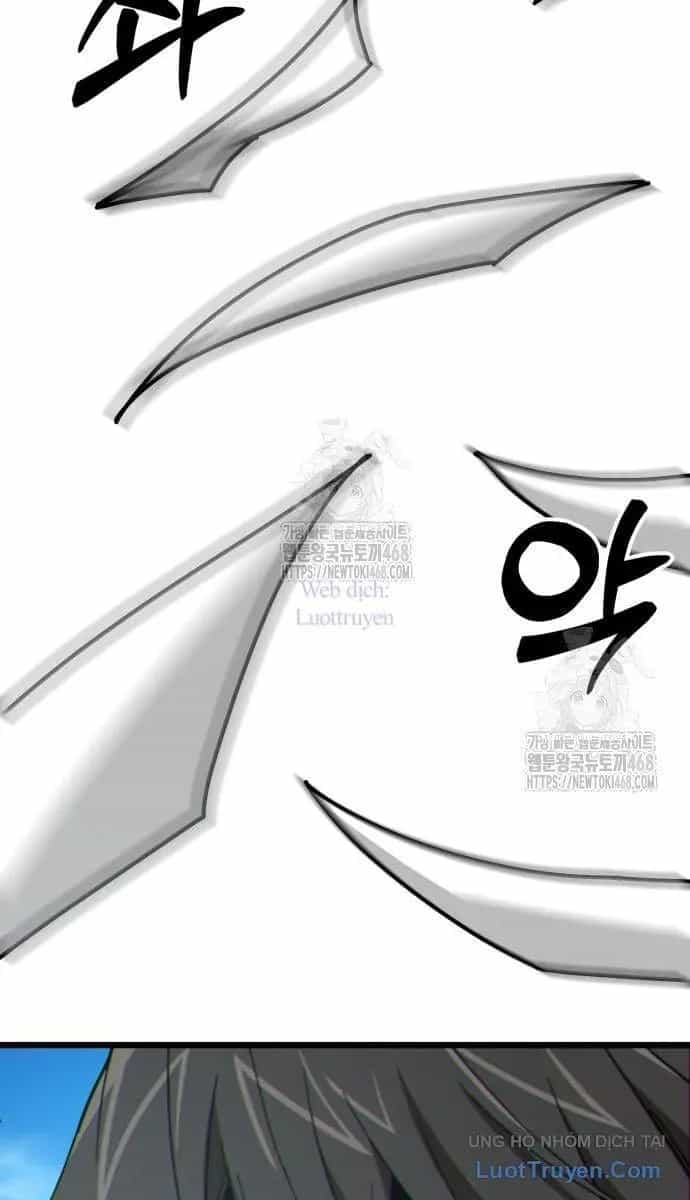 Bắt Đầu Với Hệ Thống Lập Tông - Chương 8 - ảnh 135