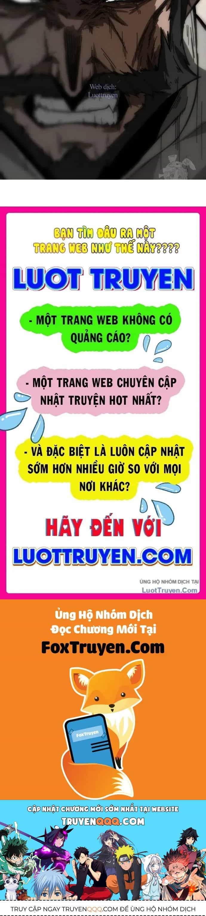 Bắt Đầu Với Hệ Thống Lập Tông - Chương 8 - ảnh 138