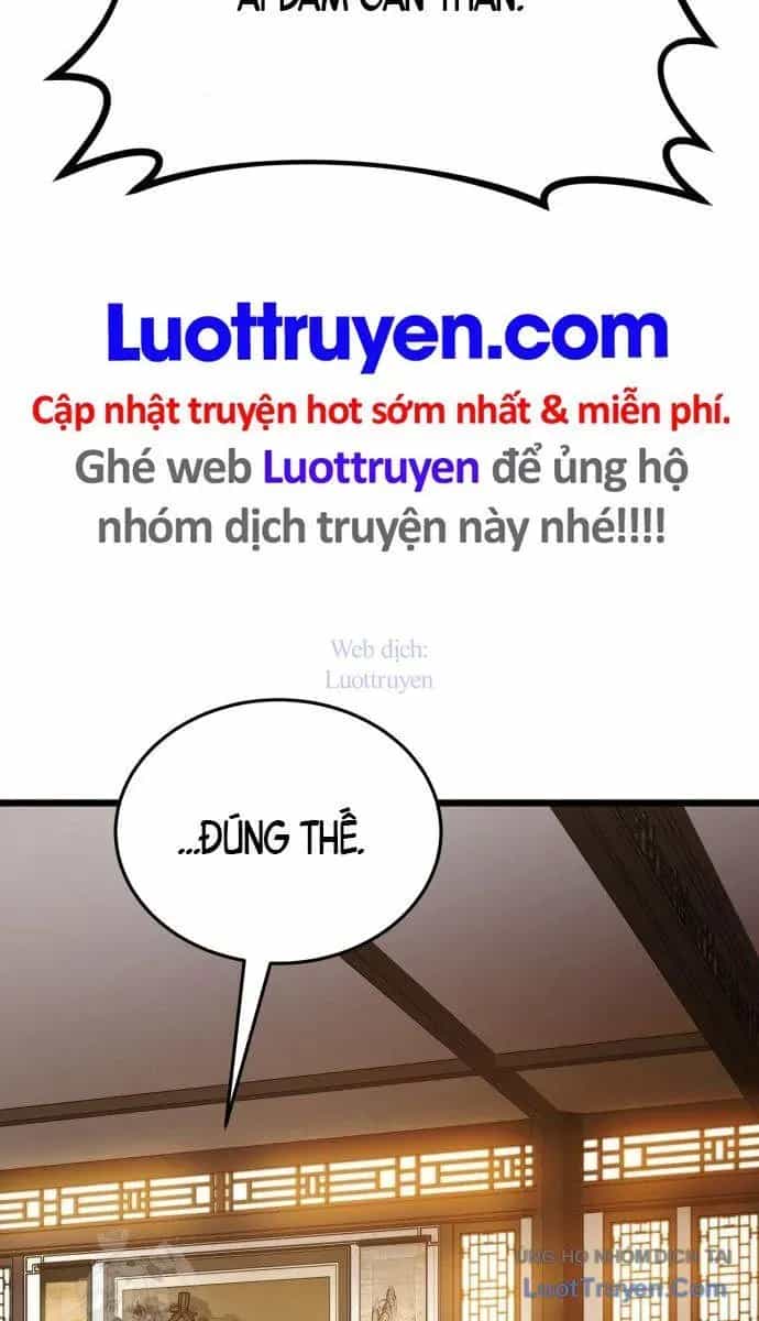 Bắt Đầu Với Hệ Thống Lập Tông - Chương 8 - ảnh 15