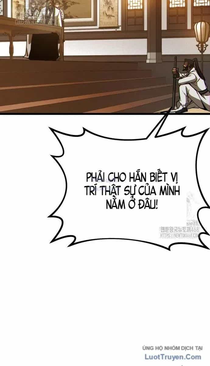 Bắt Đầu Với Hệ Thống Lập Tông - Chương 8 - ảnh 16