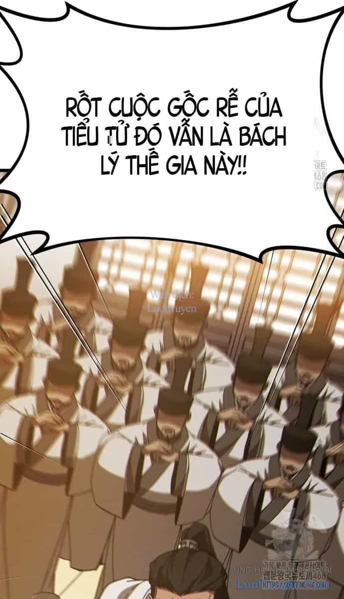 Bắt Đầu Với Hệ Thống Lập Tông - Chương 8 - ảnh 17