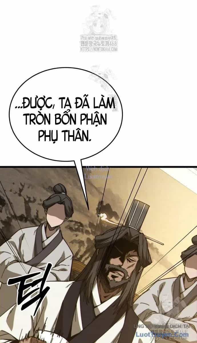 Bắt Đầu Với Hệ Thống Lập Tông - Chương 8 - ảnh 19