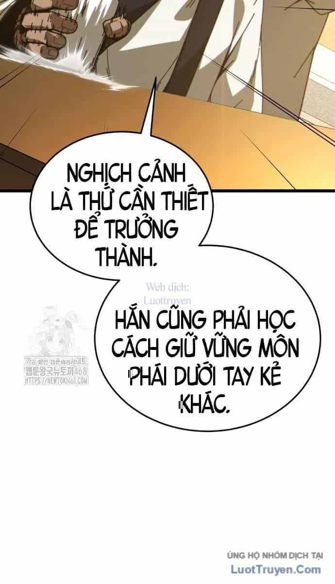 Bắt Đầu Với Hệ Thống Lập Tông - Chương 8 - ảnh 20