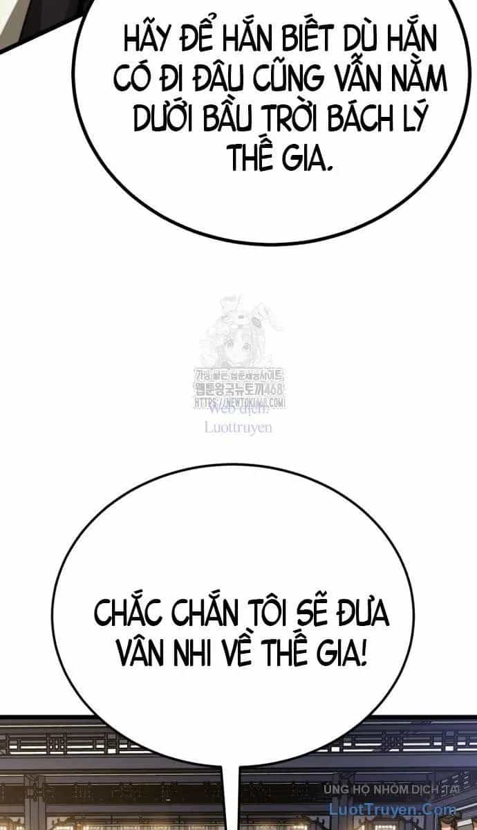 Bắt Đầu Với Hệ Thống Lập Tông - Chương 8 - ảnh 22